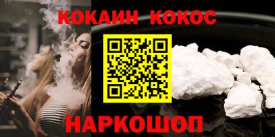 индика Можга