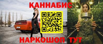 не бодяженный Нарткала