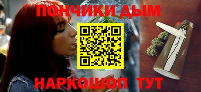 не бодяженный Нарткала