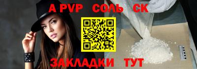 индика Можга