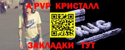 индика Можга