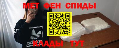 не бодяженный Нарткала