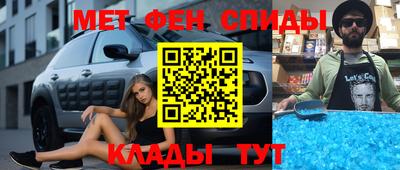 индика Можга