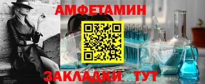не бодяженный Нарткала