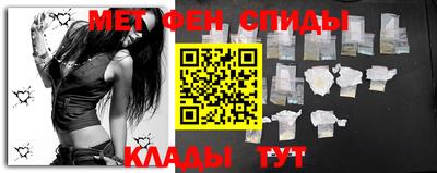 твердый Моздок